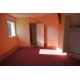 Appartement D11