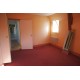 Appartement D11