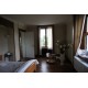 Appartement E2